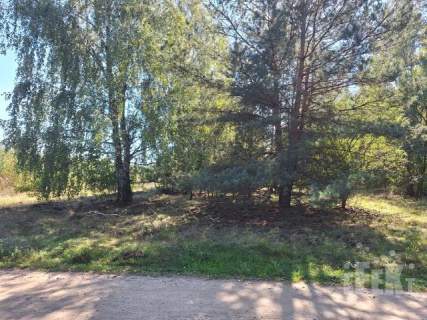 Działka inwestycyjna na sprzedaż, 3900 m2, Marków-Świnice