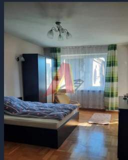 JEDNA Z NAJBARDZIEJ POSZUKIWANYCH LOKALIZACJI