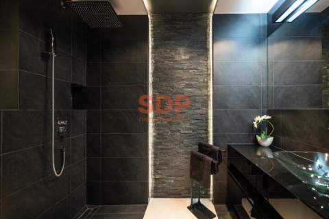 Komfortowy dom dla rodziny ogród sauna działka 920 m2