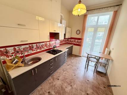 Mieszkanie lub lokal, Kielce Centrum ul Silniczna