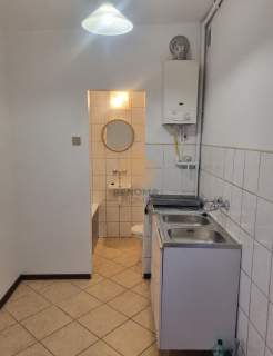 1 pokój/centrum/pod wynajem