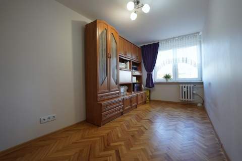 2 pokoje, balkon, winda, piękny widok, KSM