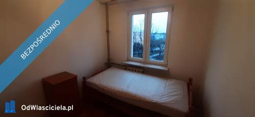 Bemowo/Franciszka Kawy 38m2, 2 pokoje. Balkon. M. Parkingowe.