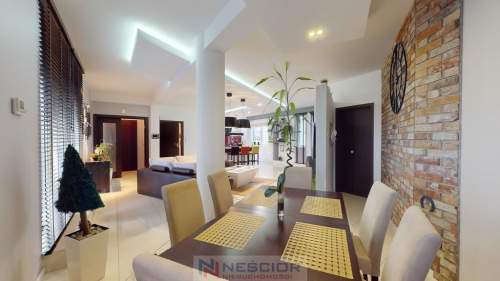 Budynek 560 m2 Centrum na Sprzedaż Siedlce