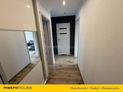 Mieszkanie do wynajęcia, 48 m2, Dąbrowa Górnicza
