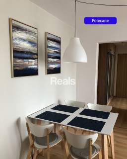 3 pokoje przy Pałacu Kultury