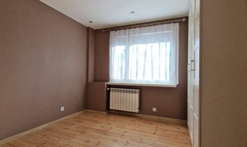 2 pokoje po remoncie z balkonem,Bracka 35, Centrum