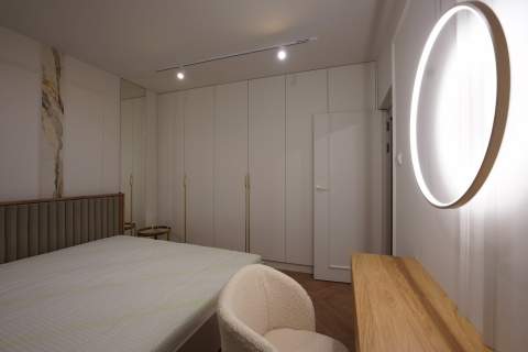 Mieszkanie do wynajęcia, 49 m2, Kielce