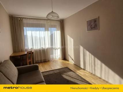 SZEREG ŚRODKOWYZIELONEOGRODY200m2GARAŻOGRÓD