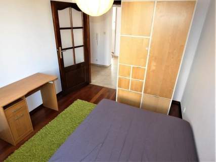 Fiołkowa 4, Olsza, 3 pokoje z tarasem, 70m2