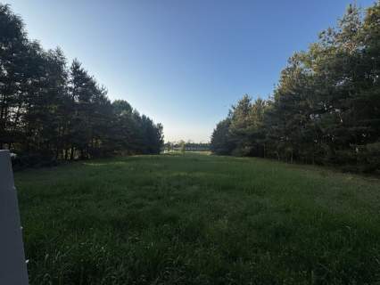 Dom na sprzedaż, 130 m2, Rogowo
