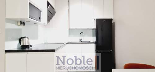 Na start lub pod inwestycje - co wybierasz