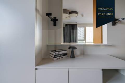 Tre Mare Residence Penthouse z widokiem na morze