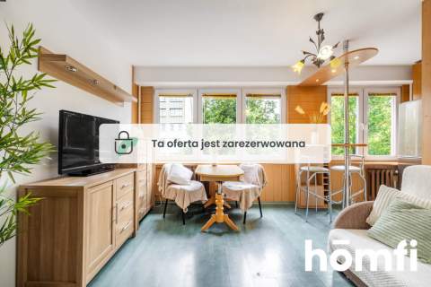 2 pokoje z potencjałem   ul. Bema, Białystok