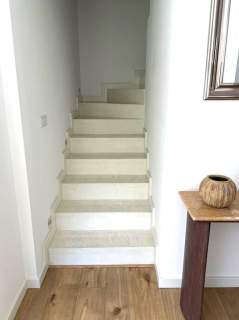 Nowoczesny dom 122 m Walerianowo Wysoki standard