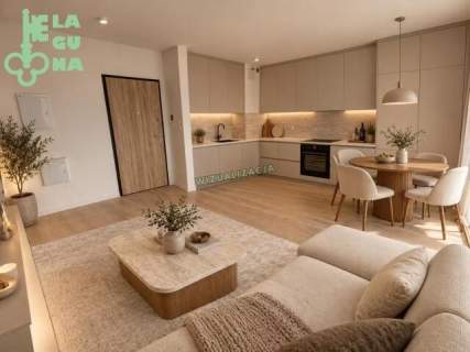 Gdańsk Letnica Kawalerka apartamentowiec z silownią od zaraz...