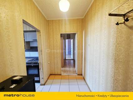Mieszkanie na sprzedaż, 48,42 m2, Siedlce