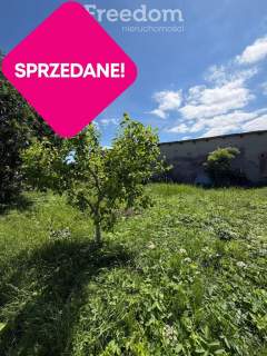 Mieszkanie dwa pokoje z balkonem gmina Grzmiąca