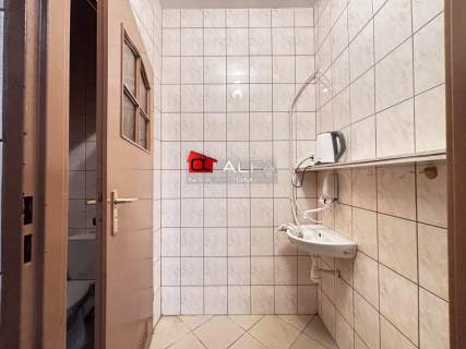 Do wynajęcia lokal handlowo - usługowy, parter - ścisłe Centrum...
