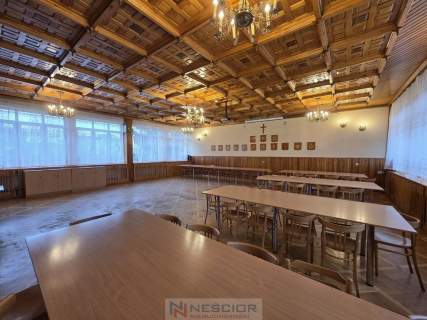 Lokal 100m2 , ul. 3 maja