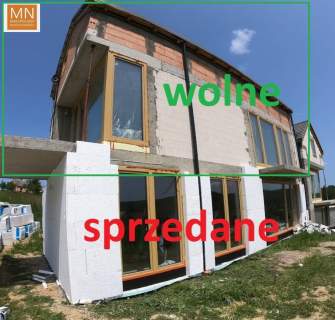 DOBCZYCE,ogródek,BALKON,
