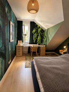3 pok ok 59m2 Opatkowice kamerlane osiedle