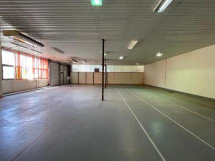 Magazyn do wynajęcia, 100 m2, Warszawa