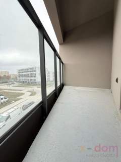 NOWE 2 pokoje 40 m2 do zamieszkania