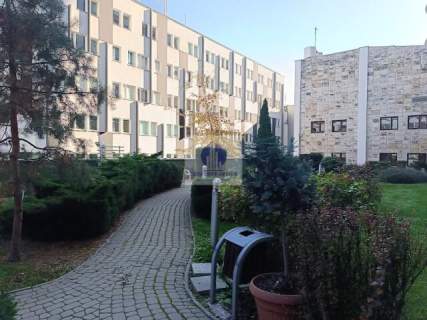 Wola lokal biurowy 45m2 do wynajęcia