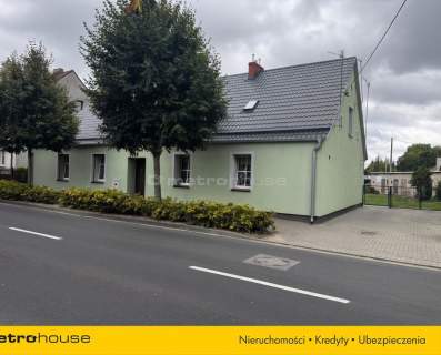 Nowa Cena Kawalerka 38 m Ogródek Centrum Buku