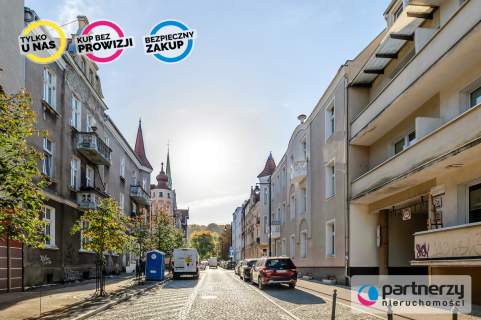 Stan Idealny Realizowane inwestycje w 2026
