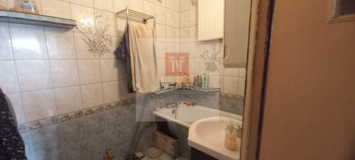 MIESZKANIE W ZAŁOMIU 4 POKOJE PARTER - NOWA CENA