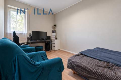 Gdynia Obłuże 105m2 6 pokoi sprzedam