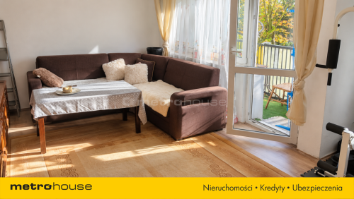 Mieszkanie na sprzedaż, 68,2 m2, Warszawa