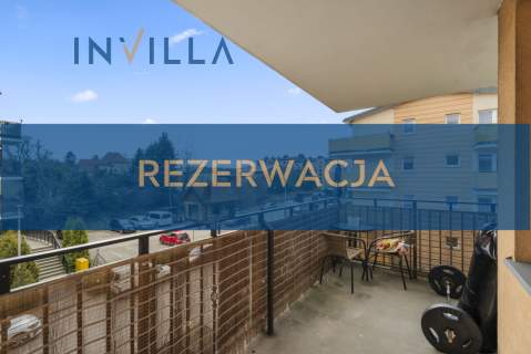 Straszy 65,28 m2 3 pokoje balkon 2 piwnice