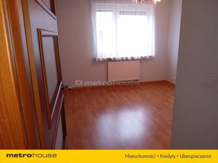 Mieszkanie na sprzedaż, 52,5 m2, Warszawa