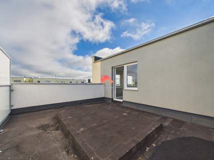 Dwupoziomowy apartament 112m2 bez PCC