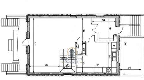Dom na sprzedaż, 260 m2, Lublin