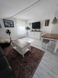 Mieszkanie do wynajęcia, 54 m2, Gniezno