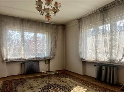 Sprzedam DOM w Zgierzu 270m2