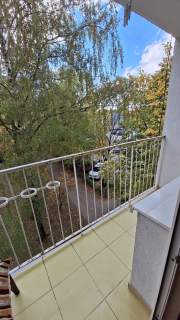 2 pokoje 44,97m balkon 2 piętro Grunwaldzka Kluczbork