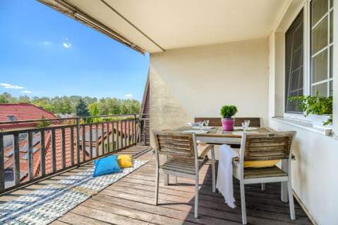 Bez czynszowe, wyjątkowe, 4 pokoje, taras, 140 m2 , 2 m. postojowe