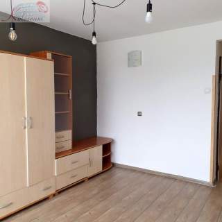 Mieszkanie na sprzedaż, 49 m2, Nowy Sącz