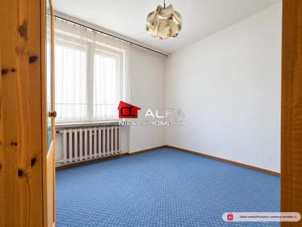 Dom wolnostojący w Świdnicy - świetna lokalizacja 
