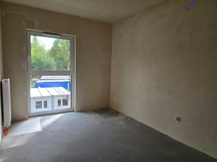 NOWE MIESZKANIA. 3 POKOJE