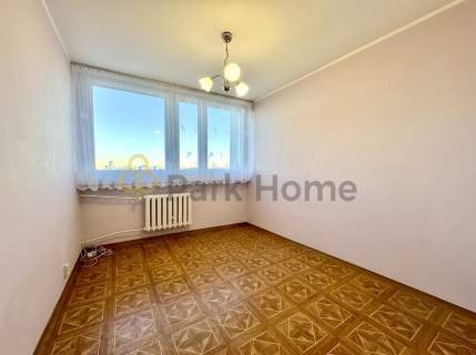 Mieszkanie 54.50m2 3 pokoje os. Kopernik