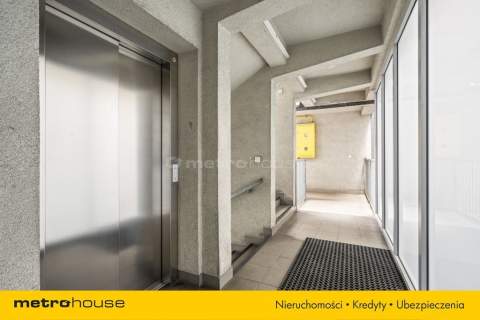 3 pokoje 74 m z klimatyzacją Katowice Brynów