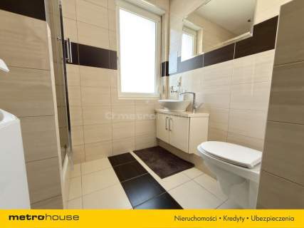 Słoneczne Tarasy, winda, balkon, miejsce w hali