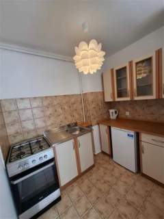 Szczytnicka/kawalerka/parking/balkon/od zaraz