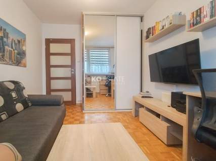 4 POKOJE INWESTYCJA BALKON PIWNICA BLISKO CENTRUM